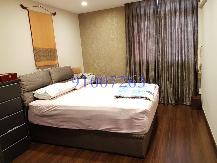 Blk 245 Yishun Avenue 9 (Yishun), HDB 4 Rooms #156380692